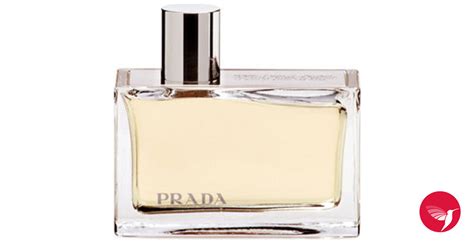 priceline prada perfume|prada perfume for sale.